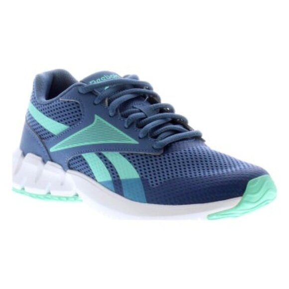 Reebok Ztaur Run- H02284 - Picture 1 of 1
